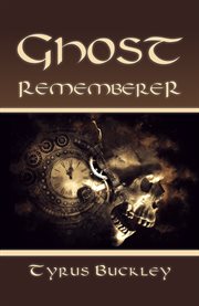 Ghost rememberer cover image cdn