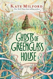 Ghosts of greenglass house cover image cdn