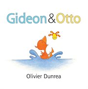 Gideon & Otto cover image cdn