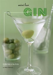 Mini bar gin cover image cdn