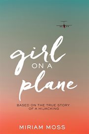 Girl on a plane cover image cdn