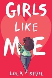 Girls like me cover image cdn