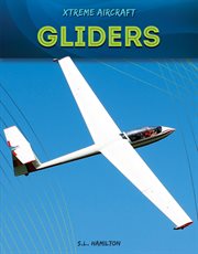 Gliders cover image cdn