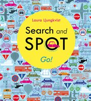 Search and spot : go! cover image cdn