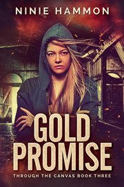 Gold promise cover image cdn