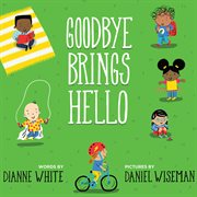 Goodbye brings hello cover image cdn