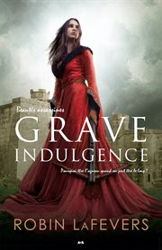 Grave indulgence cover image cdn