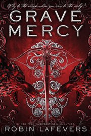 Grave mercy cover image cdn