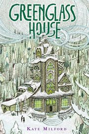 Greenglass House cover image cdn