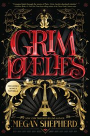 Grim lovelies cover image cdn