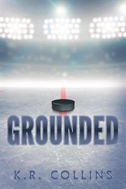 Grounded cover image cdn
