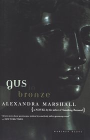 Gus in bronze cover image cdn