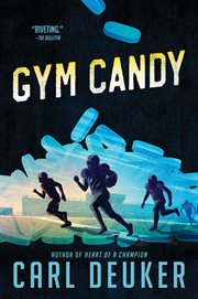 Gym candy cover image cdn