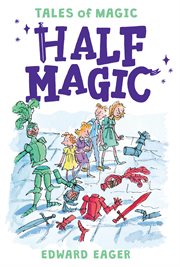 Half magic cover image cdn