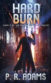 Hard burn cover image cdn