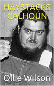 Haystacks calhoun cover image cdn