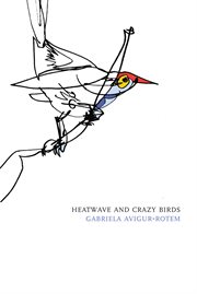 Heatwave and crazy birds cover image cdn
