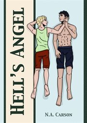 Hell's angel cover image cdn