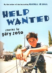 Help wanted : stories cover image cdn