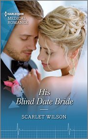His blind date bride cover image cdn