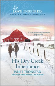 His Dry Creek inheritance cover image cdn