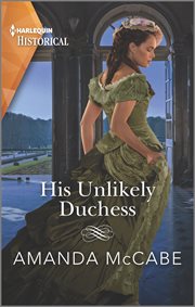 His unlikely duchess cover image cdn