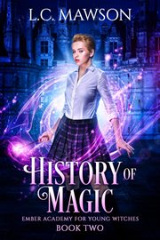History of magic cover image cdn