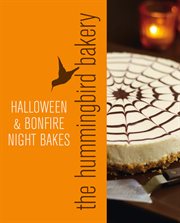 Halloween and bonfire night bakes cover image cdn