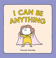 I can be anything cover image cdn