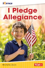I pledge allegiance cover image cdn