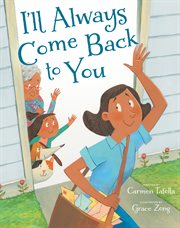 I'll always come back to you cover image cdn