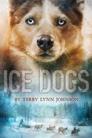 Ice dogs cover image cdn