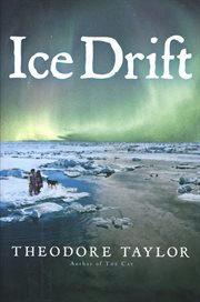 Ice drift cover image cdn