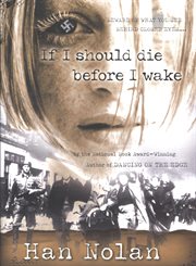 If I should die before I wake cover image cdn