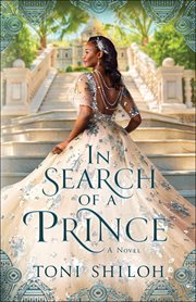 In search of a prince cover image cdn