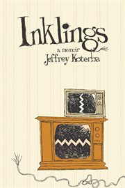 Inklings : a memoir cover image cdn