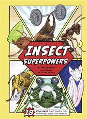 Insect superpowers cover image cdn