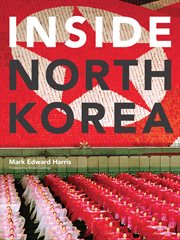 Inside North Korea cover image cdn