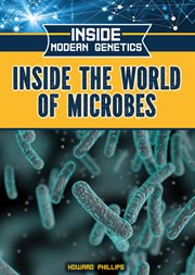 Inside the world of microbes cover image cdn
