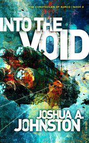 Into the void cover image cdn