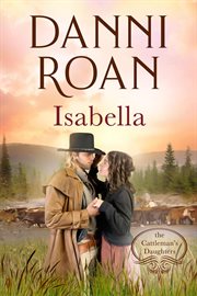 Isabella cover image cdn