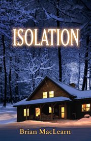 Isolation cover image cdn