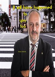 It will have happened to you too cover image cdn