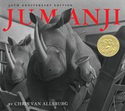 Jumanji cover image cdn