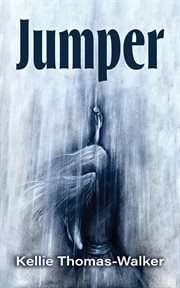 Jumper cover image cdn