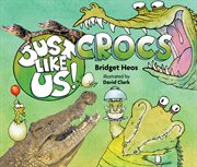 Crocs cover image cdn