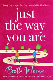 Just the way you are cover image cdn