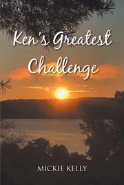 Ken's greatest challenge cover image cdn