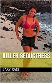 Killer seductress cover image cdn