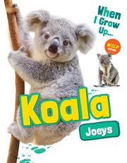 Koala joeys cover image cdn